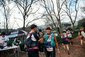 BIB: 
                            <button type="button" onclick="openModal(25468415)" class="btn btn-primary btn-sm float-right btn-popup" data-toggle="modal" data-target=".modal-high-quality">
                        <i class="fas fa-shopping-cart"></i> Add to Cart
                    </button>
                                            <button type="button" onclick="isThisMe(25468415, true)" class="btn btn-success btn-sm float-right btn-popup btn-isme hidden" data-toggle="tooltip" data-placement="bottom" title="นี่คือรูปของคุณใช่ไหม คลิกที่นี่เพื่อเอาเข้าอัลบั้ม">
                        <i class="fas fa-plus"></i> Add to album
                    </button>
                    <button type="button" onclick="isThisMe(25468415, false)" class="btn btn-warning btn-sm float-right btn-popup btn-isnotme hidden">
                        <i class="fas fa-ban"></i> Remove from album
                    </button>